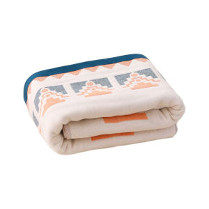 Pure Cotton Bath Towel Soft Absorbent Quick Dry Non-shedding Home Use Four-layer Gauze Mens Womens Adult Bath Towel