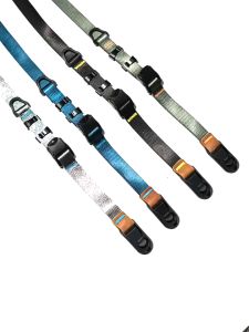 Dây đeo máy ảnh thao tác nhanh bản nâng cấp Anchor