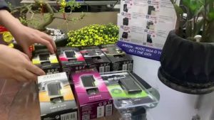 Nước Hoa Ô Tô Areon Cao Cấp Nước Hoa Kẹp Cửa Gió Điều Hòa Xe Hơi Chính Hãng Nhập Khẩu Bugati