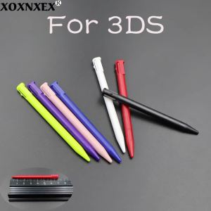 10pcs Plastic Stylus Pen Screen Touch Pen For 3DS Game Console Touch Screen Stylus Pen