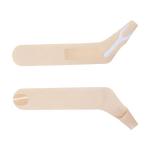 AIBUSISO | Breathable Fitting Moms Wrist Support