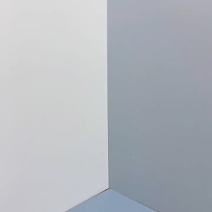 【instantly Change to 17】 I TECH Matte Phone Case for iPhone 17 16 15 14 13 Pro Max Replaces 17 Pro Max Casing Premium PC+Glass Back Case