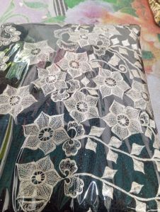 mukena bukittinggi