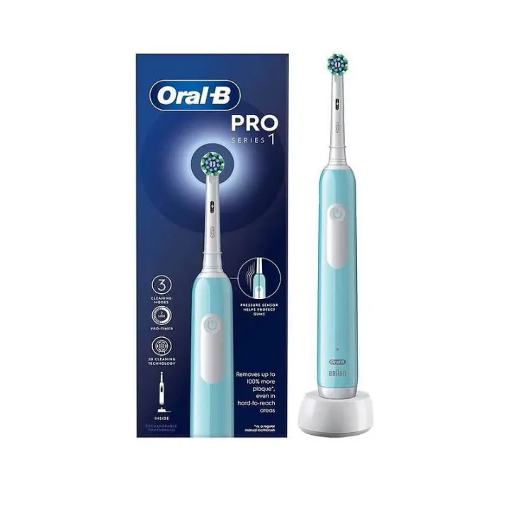 B%C3%A0n%20ch%E1%BA%A3i%20%C4%91i%E1%BB%87n%20oral%20b%20Series%201%20(h%C3%ACnh%20th%E1%BB%A9c%20gi%E1%BB%91ng%20Pro%203%203000)%20-%20Image%202