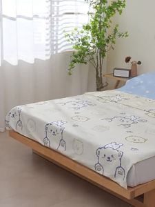 YALU | Travel Dirty-resistant Single-use Sleeping Bag