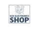 K&S Electronics Shop