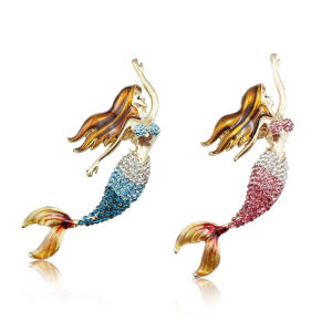 เครื่องประดับอัลลอยด์ลายฉลามสีชมพูและสีฟ้า อุปกรณ์ตกแต่งเครื่องประดับโทรศัพท์มือถือ อุปกรณ์ตกแต่งรองเท้า อุปกรณ์ตกแต่งเสื้อผ้า