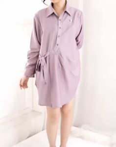 QW FASHION1-LA 572-BAJU ATASAN WANITA TERBARU-ATASAN WANITA JUMBO-ATASAN WANITA MUSLIM