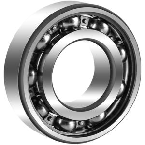 XUNDAZC | High Speed Bearings 6201 6202 6203 6204 6205 6206 6207ZZRS