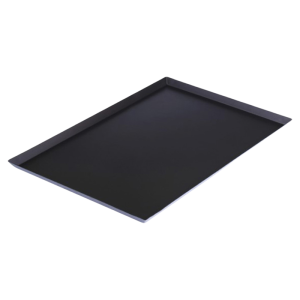 AMW | Non-Stick Commercial Baking Pan