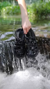 Sepatu slip on pria sepatu pria keren sepatu keren cowok sepatu pria dewasa terbaru 2025 sepatu sandal
