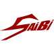 SAIBI