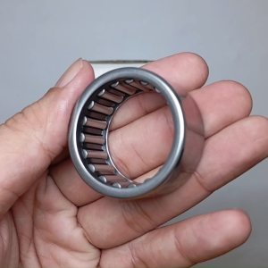 Laker Bearing HMK 3220 & Bearing Bambu INB Original NTN