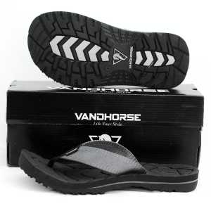 COD - sandal cowok sendal gunung vandhorse sandal jepit anak laki pria dewasa series outdoor viral