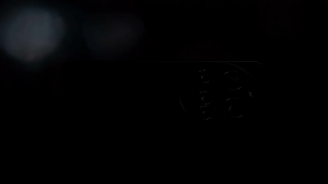 【Ready Stock】2025 Xiaomi 15 Ultra 5G Smartphone Snapdragon 8 Elite 6.73" 120Hz AMOLED Screen Phone 50MP Leica Camera 90W Fast Charging  6000mAh Battery Xiaomi Phone