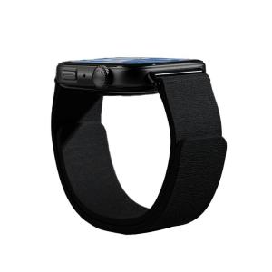YOURSTAR | Magnetic Silicone Watch Strap for Multiple Models