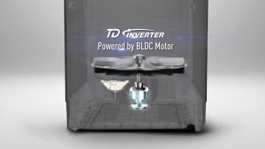 [Delivery By Seller] Panasonic/Hitachi 13.5KG Inverter Top Load Washing Machine | NA-FD135X3BT NA-FD135Z3BT | LTL H3MVJWT (Mesin Basuh 洗衣机) - Installation Optional