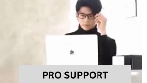 แว่นกรองแสงคอม+แว่นตากรองแสง auto เปลี่ยนสีโดยอัตโนมัติภายใต้แสงแดด แว่นกรองแสง แว่นกรองแสง ผญ แว่นกรองแสงสีฟ้า แว่นกรองแสงแดด ป้องกันแสงสีฟ้าและป้องกันรังส