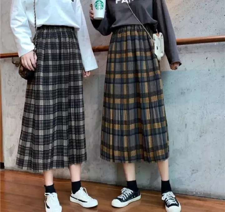 ROK%20PLISKET%20KLOK%20MOTIF%20KOTAK%20KOTAK%20MODEL%20PAYUNG%20JUMBO%20MUAT%20SAMPE%20BB%2075%20KG%20-%20Image%203