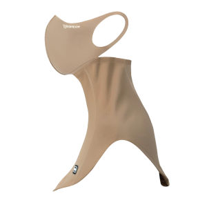 FEIYAAOSI | Anti-Wind Warm Ski Mask for Men and Women