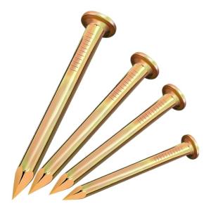 JINJUNTAI | Wall Hanging Nails Concrete Steel Nails