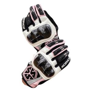 Scoyco | Breathable Waterproof Motorcycle Gloves For All Seasons