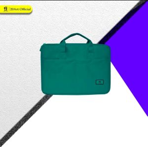 Tas Notebook MJ09 - Tas Laptop 13 inci - Case Laptop - Case Notebook