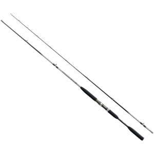 SHIMANO | Light Universal Near Sea Boat Bottom Fishing Rod