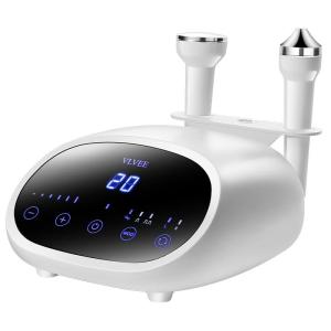 VLVEE | Facial Massage Oxygen and Hydration Beauty Device