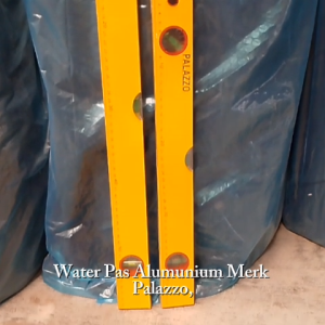 Water Pas Watterpass Amulunium 24 24In 24Inch 18 18In 18Inch Merk Palazzo