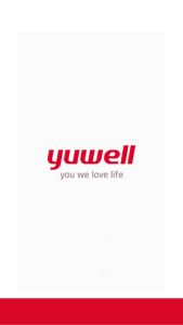 เครื่องตรวจน้ำตาลในเลือด Yuwell รุ่น 710 วัดน้ำตาลในเลือด มีคู่มือภาษาไทย อุปกรณ์พร้อมใช้งาน รับประกันตลอดอายุการใช้งาน