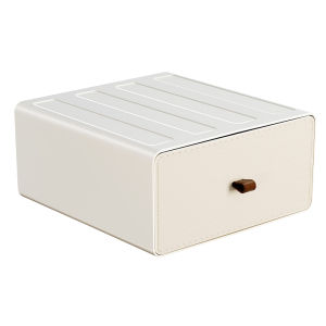 Bangjiayi | Drawer Desktop Storage Box