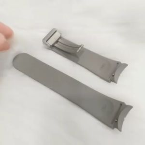 Dây Đeo Đồng Hồ Samsung Galaxy Watch 5 Pro 45mm Zin Tháo Máy Giá Rẻ Ảnh Chụp Thật