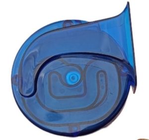 Klakson Kelakson Double Dobel Keong Motor Mobil 12 Volt