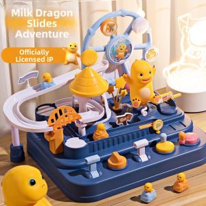 TAOZIAWA | Intellectual Development Toys For 1-3 Year Olds