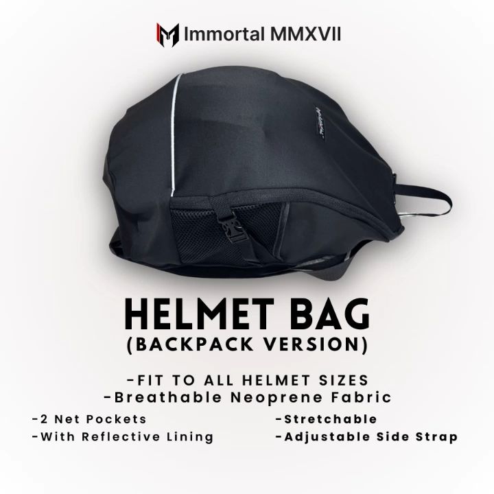 brown snowboard helmet SMITH VANTAGE MIPS SNOWBOARD HELMET  Salty Peaks Snowboard Shop