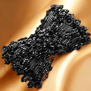 Pearl Hair Comb Hair Accessories Hairpins Womens Hairgrips Hair Decoration Original Design Fresh out Fashion Hair Accessories