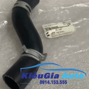 Ống két nước trên Kia K250 254114E200 Chính hãng