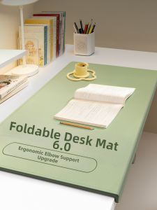 QITE | Writing Protection Desk Mat