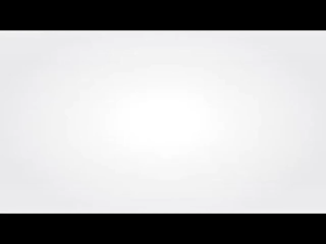 【COD】5.0ลำโพงบลูทูธคู่ลำโพงสเตอริโอกลางแจ้ง เล่นวิทยุ Fm กระจายเสียงด้วยเสียงซับวูฟเฟอร์แบบพกพาลำโพงไร้สาย JBL