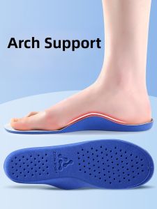 XIANZHAO | Mens Sports Shoe Insoles Arch Support Comfortable Soft Bottom For Long Time Standing Pain Free Training Military Summer