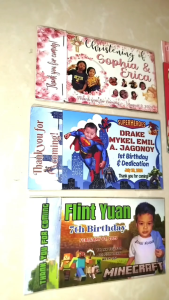 Elegant & ATM Size Ref Magnet – Stylish & Practical for Any Occasion!