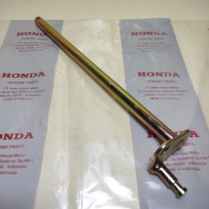 AS STANDAR 2 HONDA BEAT VARIO