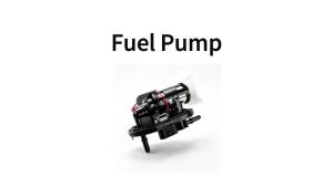Fuel pump for Benelli BN600 TNT600 Keeway RK6 STELS600 BN600GT TNT600GT STELS600GT / BN TNT 600 GT Touring