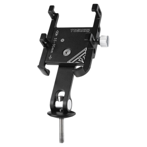 TOSUOD | Shockproof Space-Saving Bike Phone Holder