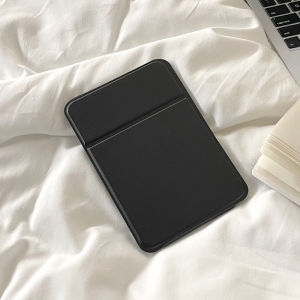 Folding Mirror Female Dressing Mirror Student Dormitory Dedicated Portable Portable Household Flip Can Stand Desktop Cosmetic Mirror