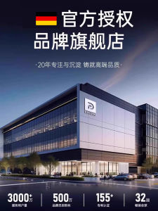 Postpartum Knee Pads Womens Thin Cotton Knee Warmers Joint Socks Summer Air Conditioned Room Cold Leg Prevention