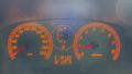 Shenzo Maxspeed Racing Coil Berprestasi Tinggi Jepun Untuk Perodua Myvi 1.5L M800 Bezza 1.3L B300. 
