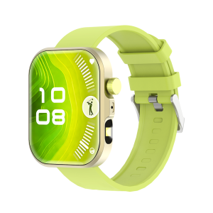 laxasfit | 2026 New LED Flashlight Smart Watch Men Outdoor Sport Fitness Tracker Health Monitor 2.01 Inch Bluetooth Call Smartwatch