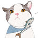 Jiangxiaoao Pet Food